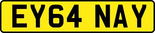EY64NAY