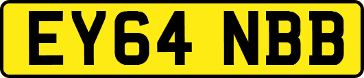EY64NBB