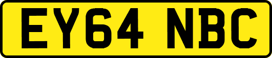 EY64NBC