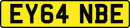 EY64NBE