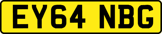 EY64NBG