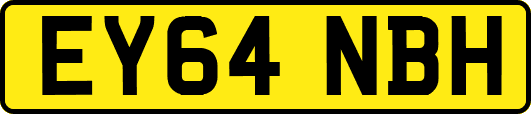 EY64NBH