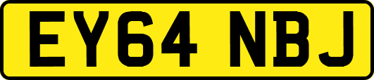 EY64NBJ