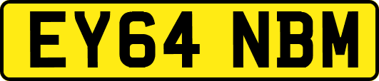EY64NBM