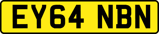 EY64NBN