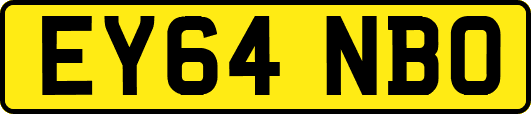 EY64NBO