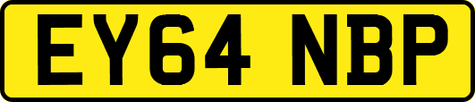 EY64NBP