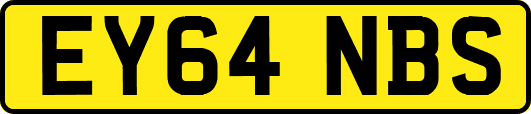 EY64NBS