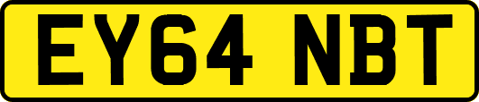 EY64NBT