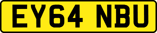EY64NBU