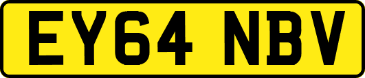 EY64NBV