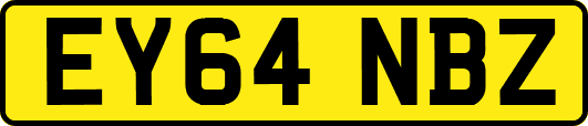 EY64NBZ
