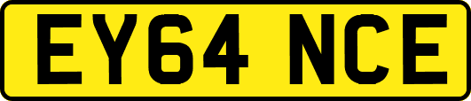 EY64NCE