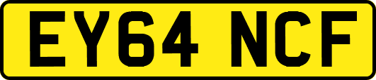 EY64NCF