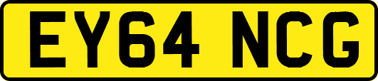 EY64NCG