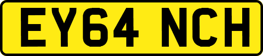 EY64NCH