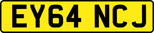 EY64NCJ