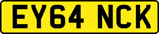 EY64NCK