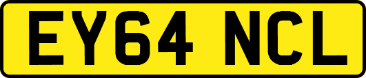 EY64NCL