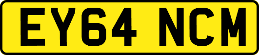 EY64NCM