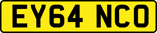 EY64NCO