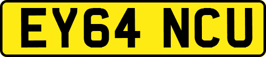 EY64NCU