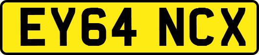EY64NCX