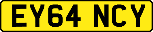 EY64NCY