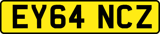 EY64NCZ