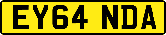 EY64NDA
