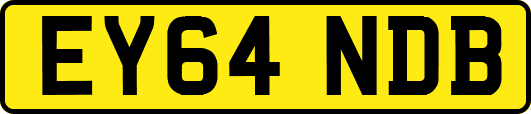 EY64NDB