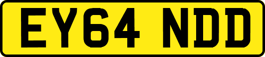 EY64NDD