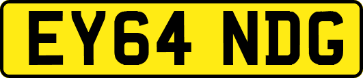 EY64NDG
