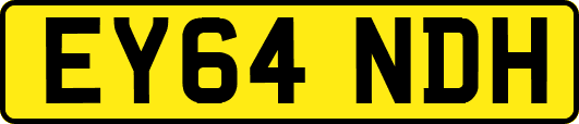 EY64NDH