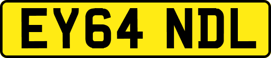 EY64NDL