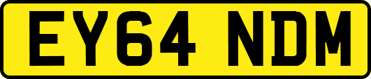 EY64NDM