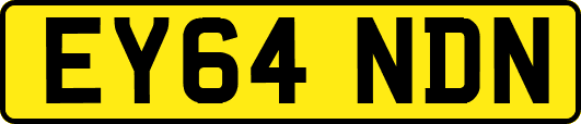 EY64NDN