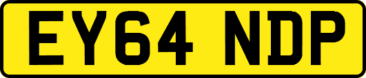 EY64NDP