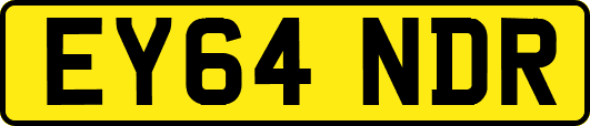 EY64NDR