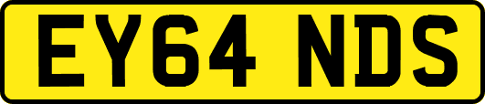 EY64NDS
