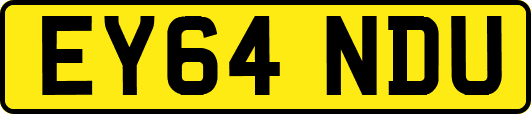 EY64NDU