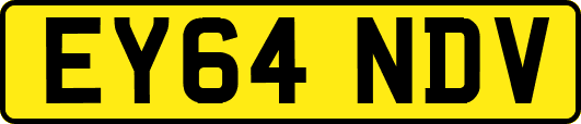 EY64NDV