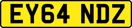 EY64NDZ