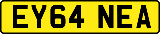 EY64NEA