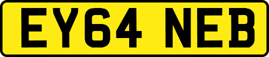 EY64NEB