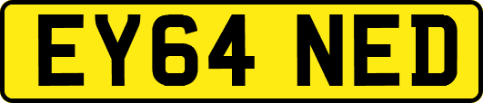 EY64NED