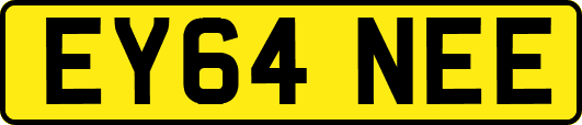 EY64NEE