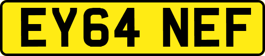 EY64NEF