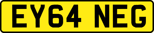 EY64NEG