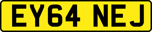 EY64NEJ